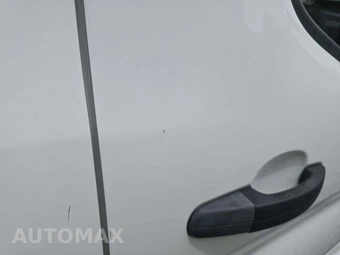 2024 Ford Transit 250 Cargo Van Medium Roof 148.0" WB - miniatura 25