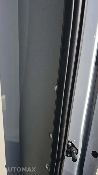 2024 Ford Transit 250 Cargo Van Medium Roof 148.0" WB - miniatura 22
