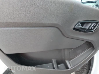 2024 Ford Transit 250 Cargo Van Medium Roof 148.0" WB - miniatura 9