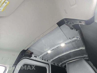 2024 Ford Transit 250 Cargo Van Medium Roof - miniatura 12