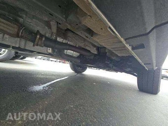 2024 Ford Transit 250 Cargo Van Medium Roof - miniatura 18