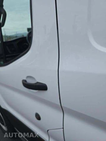 2024 Ford Transit 250 Cargo Van Medium Roof - miniatura 22