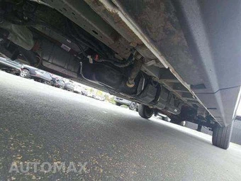2024 Ford Transit 250 Cargo Van Medium Roof - miniatura 8