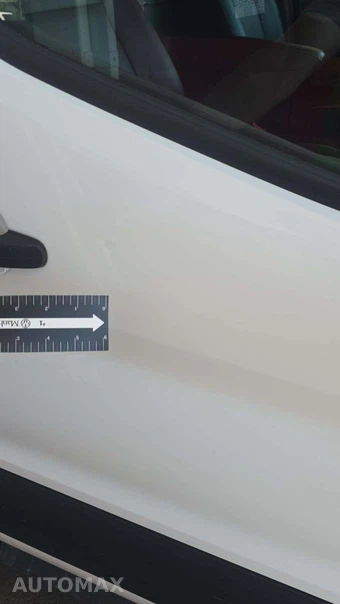 2024 Ford Transit 250 Cargo Van Medium Roof - miniatura 19