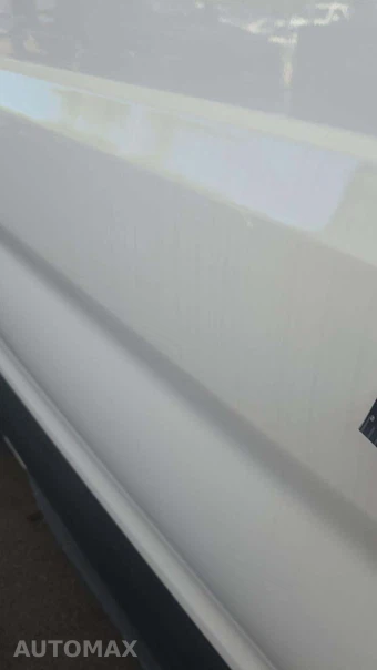 2024 Ford Transit 250 Cargo Van Medium Roof - miniatura 20