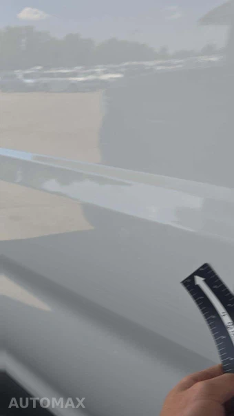 2024 Ford Transit 250 Cargo Van Medium Roof - miniatura 22