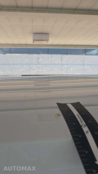 2024 Ford Transit 250 Cargo Van Medium Roof - miniatura 28