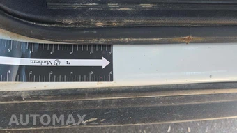 2024 Ford Transit 250 Cargo Van Medium Roof - miniatura 19