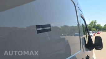 2024 Ford Transit 250 Cargo Van Medium Roof - miniatura 20