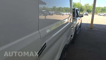 2024 Ford Transit 250 Cargo Van Medium Roof - miniatura 27