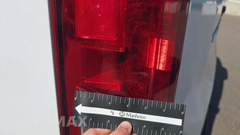 2024 Ford Transit 250 Cargo Van Medium Roof - miniatura 19