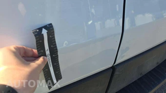 2024 Ford Transit 250 Cargo Van Medium Roof - miniatura 23