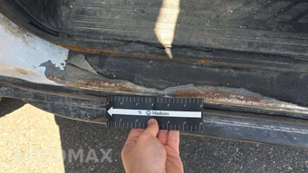 2024 Ford Transit 250 Cargo Van Medium Roof - miniatura 26