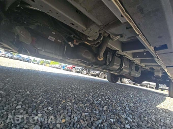 2024 Ford Transit 250 Cargo Van Medium Roof - miniatura 4