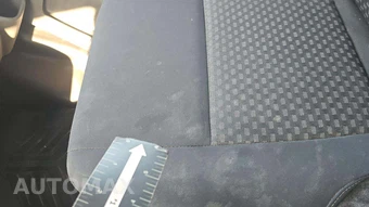 2024 Ford Transit 250 Cargo Van Medium Roof - miniatura 22