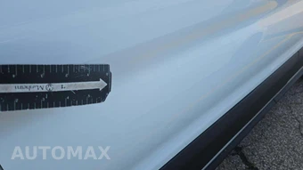 2024 Ford Transit 250 Cargo Van Medium Roof - miniatura 23
