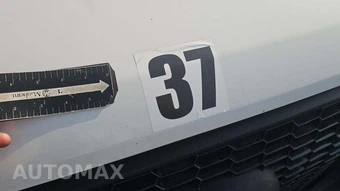 2024 Ford Transit 250 Cargo Van Medium Roof - miniatura 24