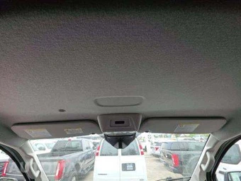 2024 Ford Transit 350 Cargo Van Low Roof 148.0" WB - miniatura 11