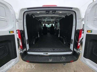 2024 Ford Transit 350 Cargo Van Low Roof 148.0" WB - miniatura 14