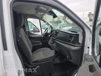 2024 Ford Transit 350 Cargo Van Low Roof 148.0" WB - miniatura 18