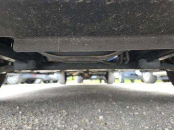 2024 Ford Transit 350 Cargo Van Low Roof 148.0" WB - miniatura 20