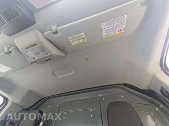 2024 Ford Transit 350 Cargo Van Low Roof 148.0" WB - miniatura 11