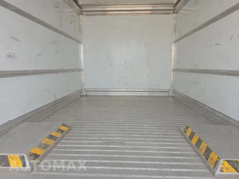 2024 Ford Transit 350 HD Cab Chassis 9950 GVWR DRW - miniatura 15