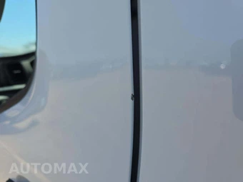2024 Ford Transit 350 HD Cargo Van 11000 GVWR DRW High Roof 148.0" WB - miniatura 21