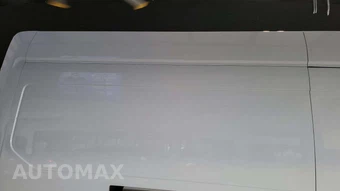 2024 Ford Transit 350 HD Cargo Van 11000 GVWR DRW High Roof 148.0" WB - miniatura 32