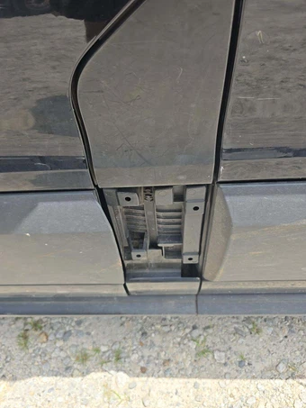 2024 Ford Transit 350 HD Cargo Van 9950 GVWR DRW High Roof 148.0" WB - miniatura 19