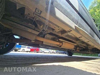 2024 Ford Transit 350 HD Cargo Van 9950 GVWR DRW High Roof 148.0" WB - miniatura 17