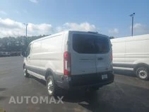 2024 Ford Transit 350 HD Cargo Van 9950 GVWR Low Roof 148.0" WB - miniatura 6