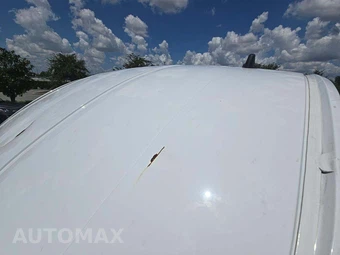 2024 Ford Transit Passenger Wagon XL High Roof - miniatura 12