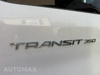 2024 Ford Transit Passenger Wagon XL Low Roof 148.0" WB - miniatura 40