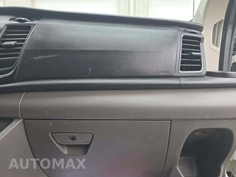 2024 Ford Transit Passenger Wagon XL Low Roof 148.0" WB - miniatura 17