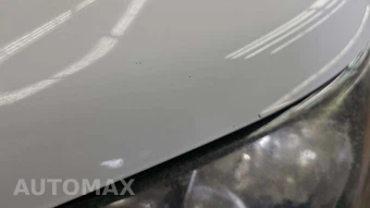 2024 Ford Transit Passenger Wagon XL Low Roof 148.0" WB - miniatura 22