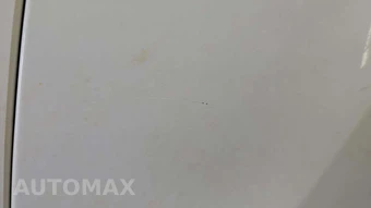 2024 Ford Transit Passenger Wagon XL Low Roof 148.0" WB - miniatura 23