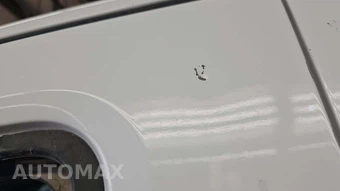 2024 Ford Transit Passenger Wagon XL Low Roof 148.0" WB - miniatura 25