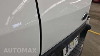2024 Ford Transit Passenger Wagon XL Low Roof 148.0" WB - miniatura 28
