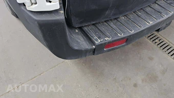 2024 Ford Transit Passenger Wagon XL Low Roof 148.0" WB - miniatura 30
