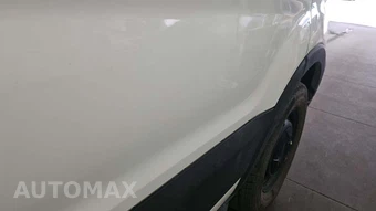 2024 Ford Transit Passenger Wagon XL Low Roof 148.0" WB - miniatura 34