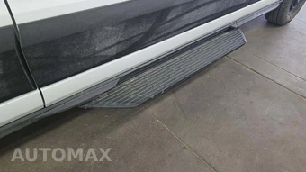 2024 Ford Transit Passenger Wagon XL Low Roof 148.0" WB - miniatura 35