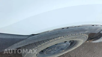2024 Ford Transit Passenger Wagon XL Low Roof 148.0" WB - miniatura 21