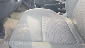 2024 Ford Transit Passenger Wagon XL Low Roof 148.0" WB - miniatura 26