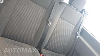 2024 Ford Transit Passenger Wagon XL Low Roof 148.0" WB - miniatura 27