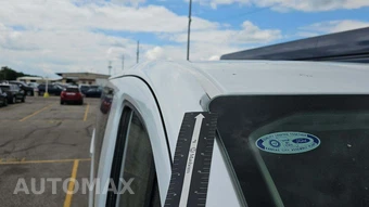 2024 Ford Transit Passenger Wagon XL Low Roof 148.0" WB - miniatura 28