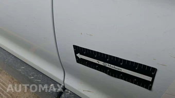 2024 Ford Transit Passenger Wagon XL Low Roof 148.0" WB - miniatura 36