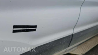 2024 Ford Transit Passenger Wagon XL Low Roof 148.0" WB - miniatura 37