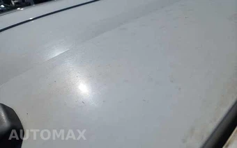 2024 Ford Transit Passenger Wagon XL Low Roof 148.0" WB - miniatura 17