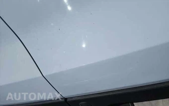 2024 Ford Transit Passenger Wagon XL Low Roof 148.0" WB - miniatura 29